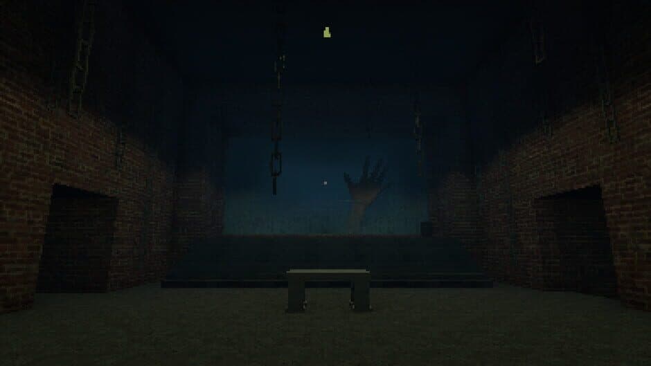 Under the Warehouse screenshot 5