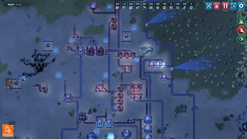 ReFactory screenshot 3