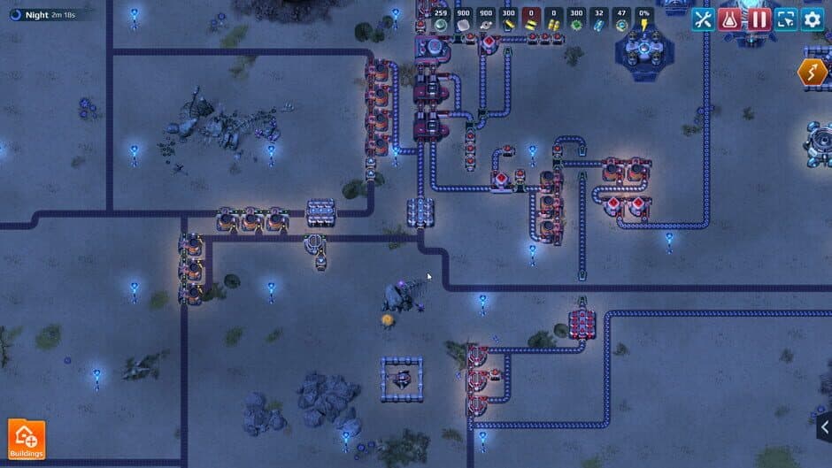 ReFactory screenshot 4