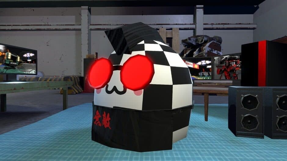 Punihi Loader screenshot 4