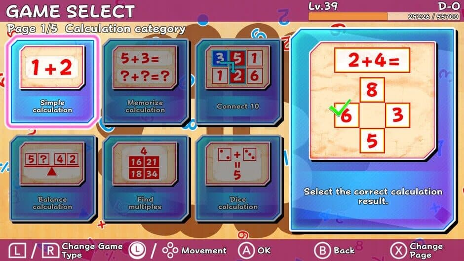 Dual Brain: Complete Edition screenshot 4