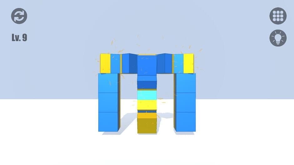 Tile Flip screenshot 3