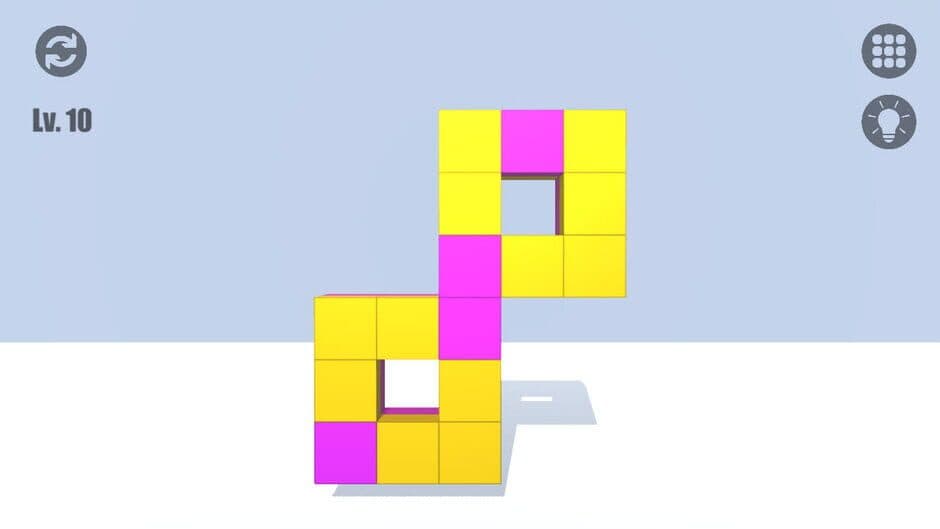 Tile Flip screenshot 4