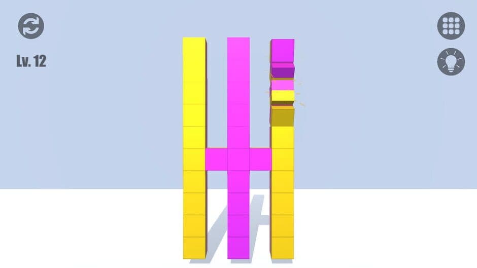 Tile Flip screenshot 5