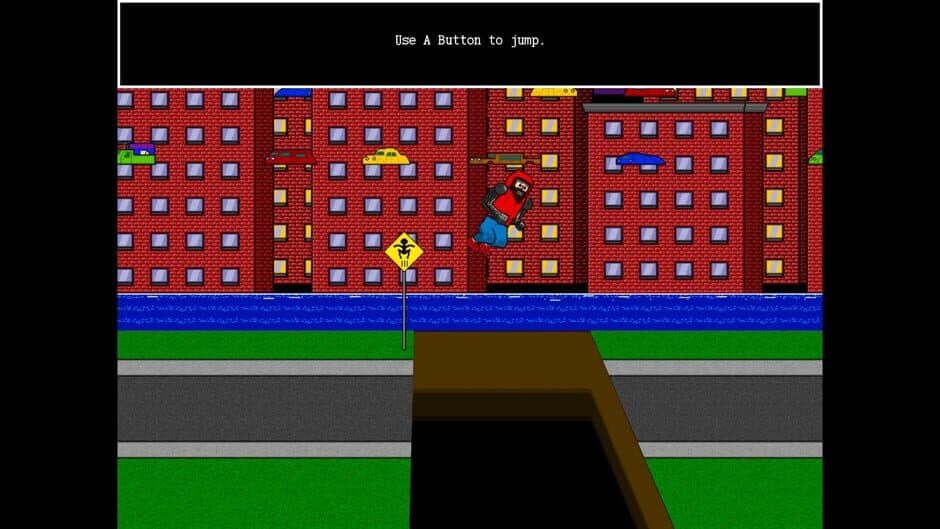 Sock It screenshot 4