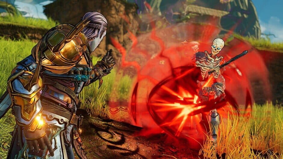 Tiny Tina's Wonderlands: Next Level Edition screenshot 5