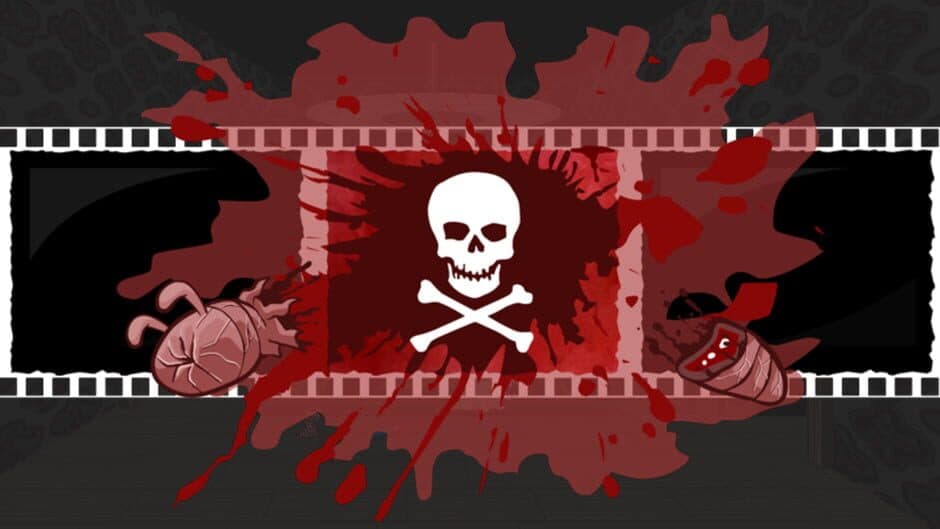 The Visitor: Ep.1 - Kitty Cat Carnage screenshot 3