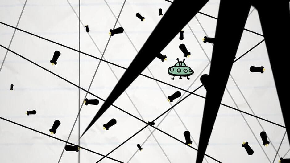 No Humanity screenshot 3