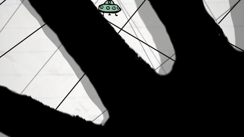 No Humanity screenshot 4