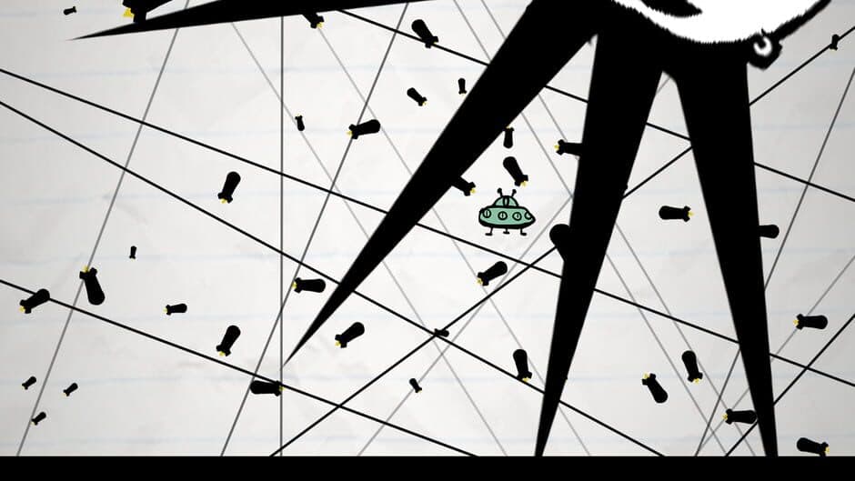 No Humanity screenshot 2