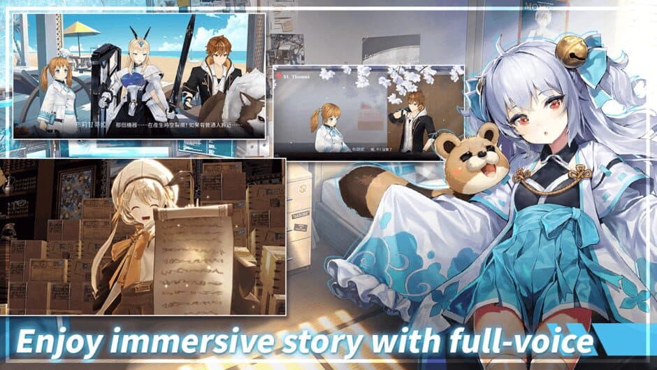 Time Defenders screenshot 5