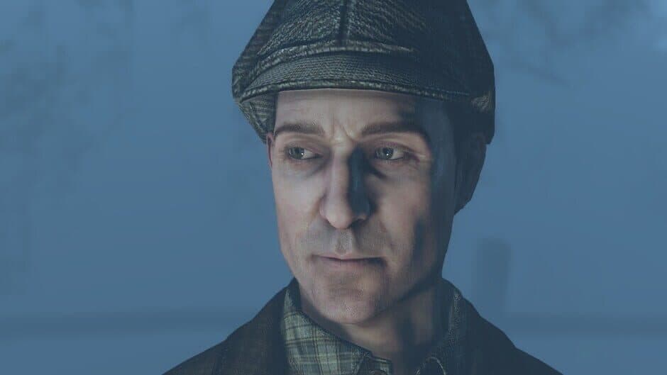 Sherlock Holmes: Crimes and Punishments + Sherlock Holmes: The Devil's Daughter Bundle screenshot 3