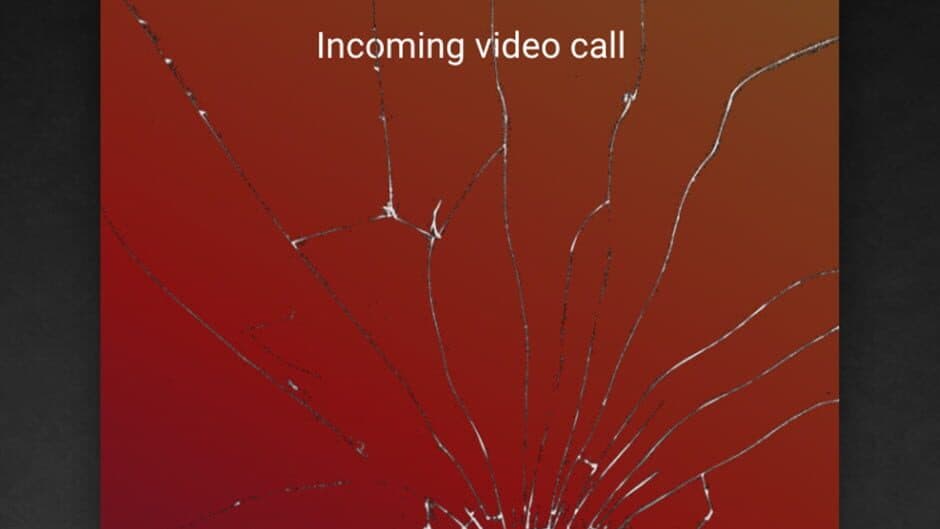 Peek a Phone screenshot 2