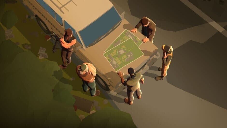 Bridge Constructor Bundle screenshot 5