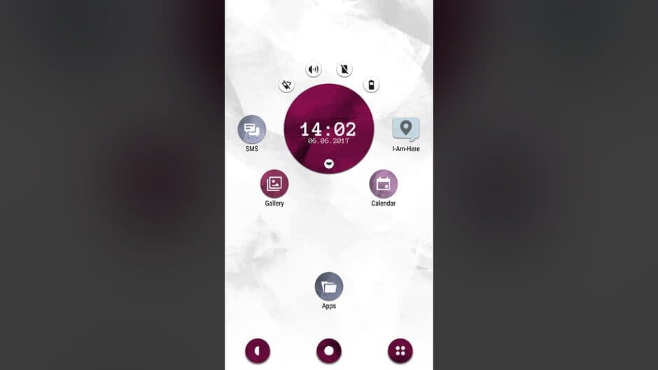 Lost Phone Stories screenshot 5