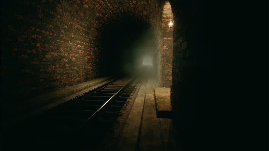 Cyphers Game screenshot 1