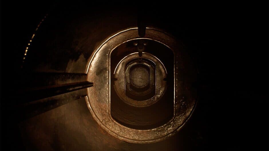 Cyphers Game screenshot 3