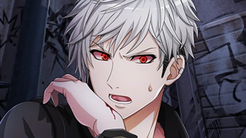 Tokyo Debunker screenshot 3