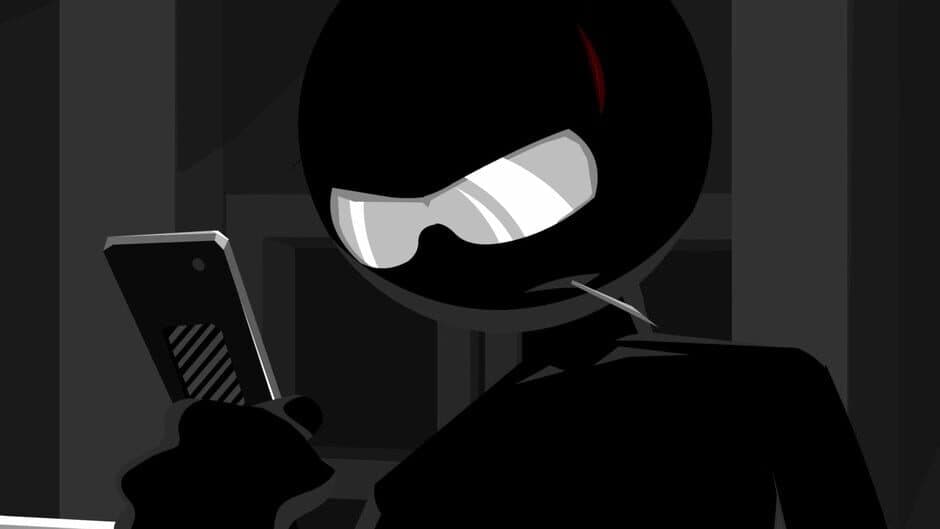 Sift Heads Reborn screenshot 4