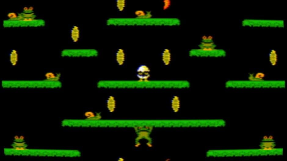 Happi Basudei screenshot 1