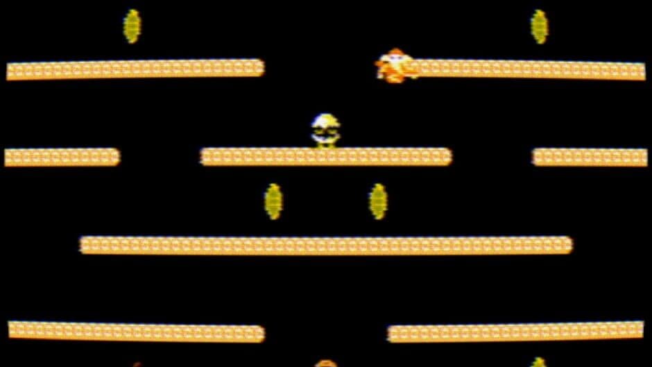 Happi Basudei screenshot 3