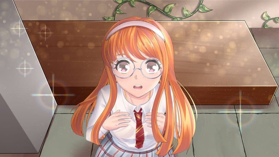 Hentai Uni screenshot 3