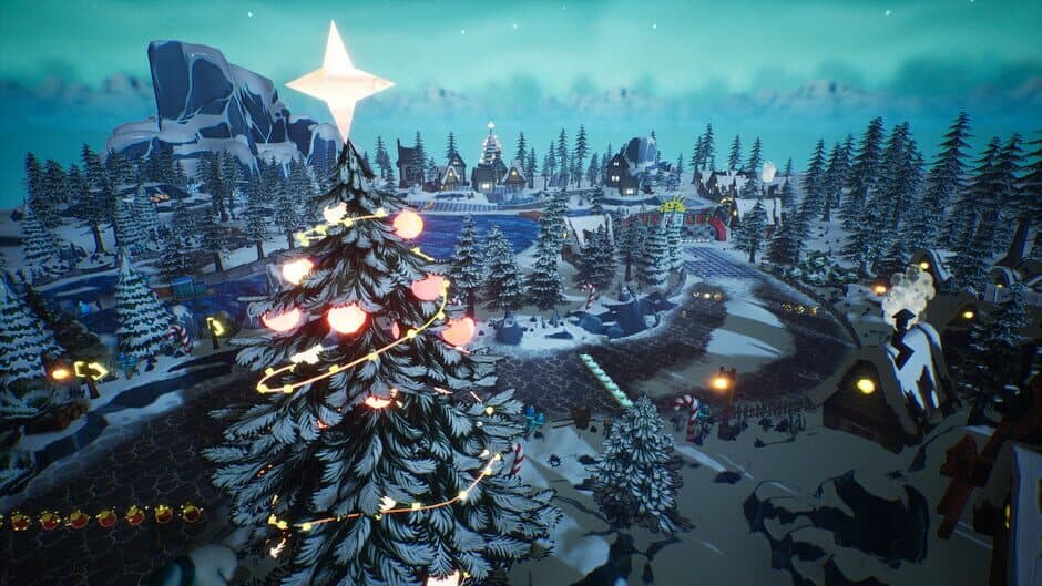 Race With Ryan: Surprise Track Pack screenshot 3