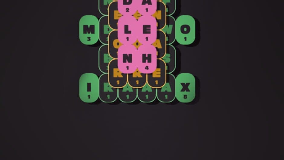 Sparrows screenshot 4