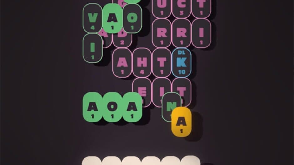 Sparrows screenshot 5