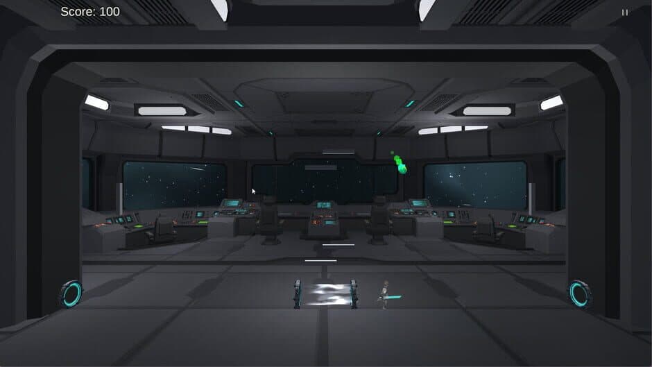 PongBreak screenshot 4