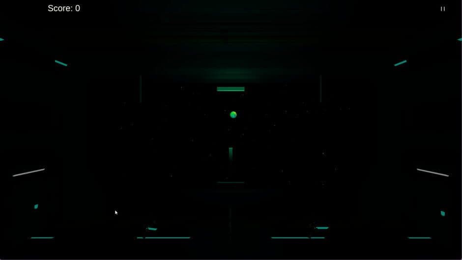 PongBreak screenshot 5