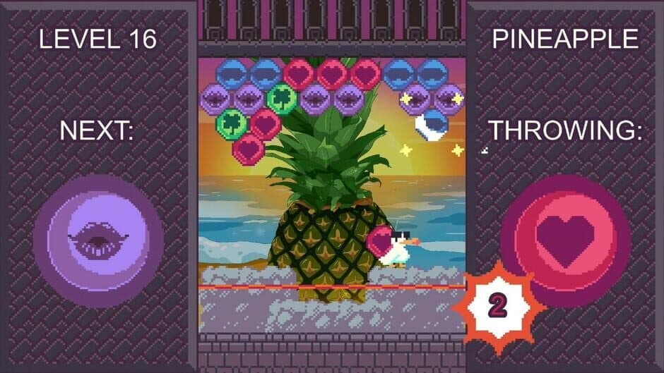 I Love Food screenshot 6