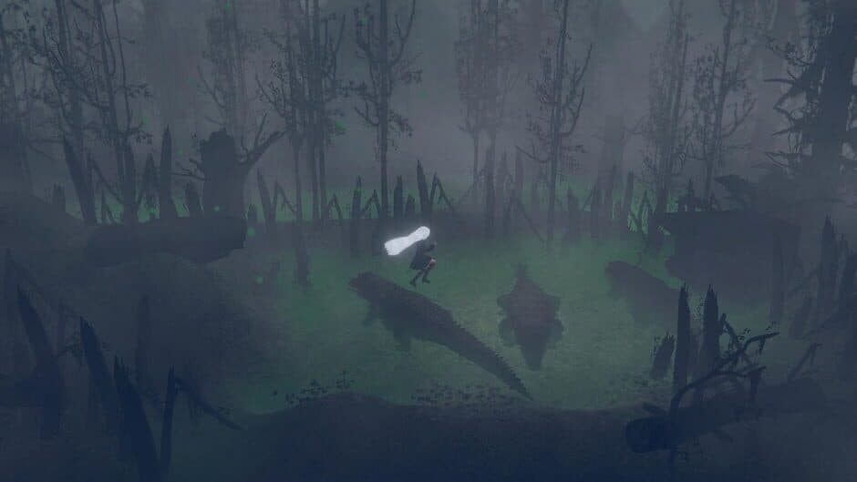 Turn Tack screenshot 3