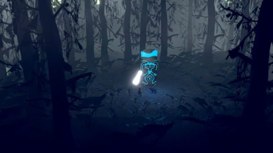 Turn Tack screenshot 5