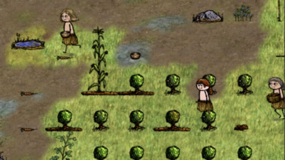 You Are Hope screenshot 1