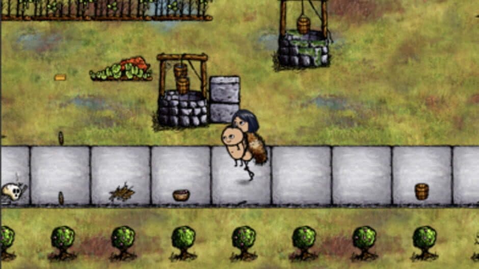 You Are Hope screenshot 2