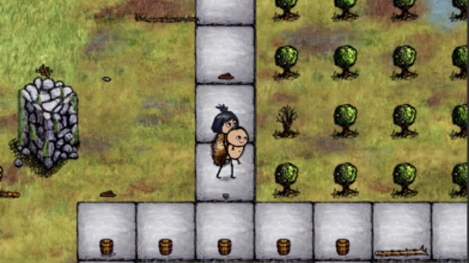 You Are Hope screenshot 4