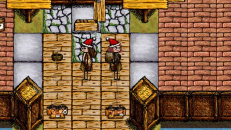 You Are Hope screenshot 5