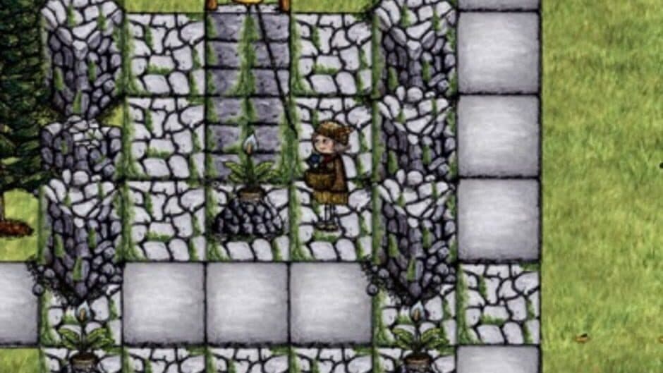 You Are Hope screenshot 6