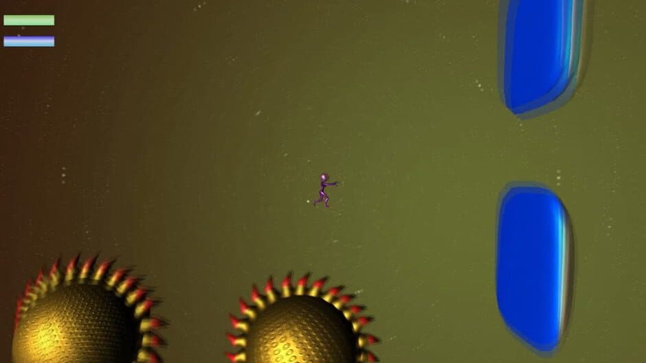 Ayleouna screenshot 1