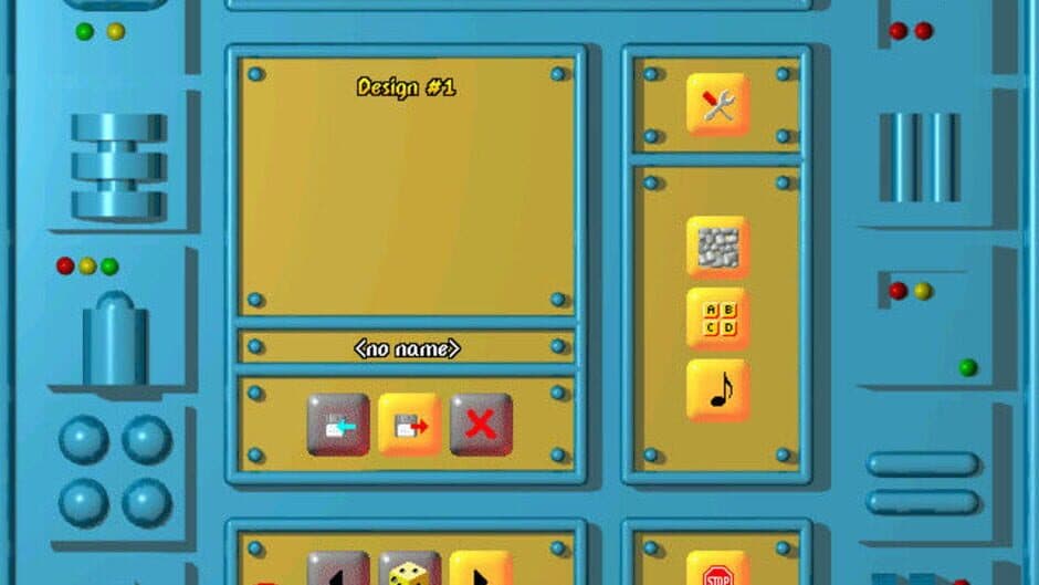 Speedy Eggbert screenshot 3