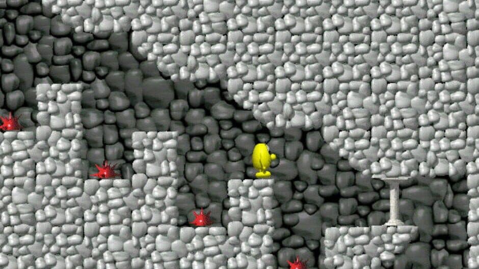 Speedy Eggbert screenshot 6