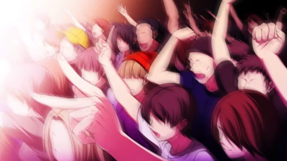 Musicus! screenshot 2