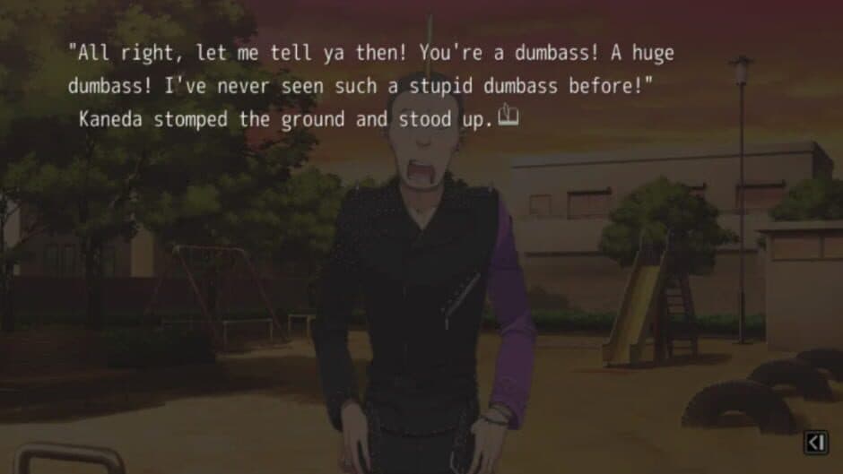 Musicus!: Limited Edition screenshot 2