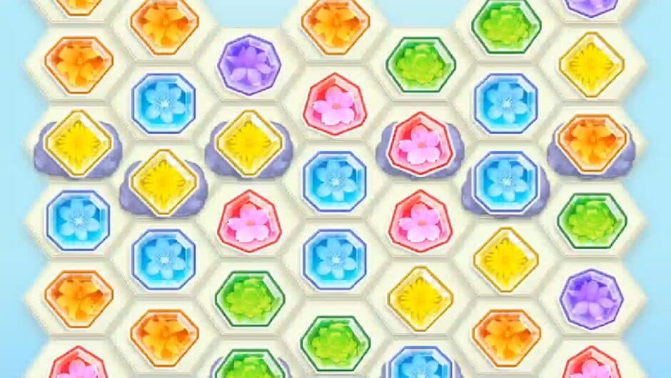 Cardcaptor Sakura: Repaint Record screenshot 2