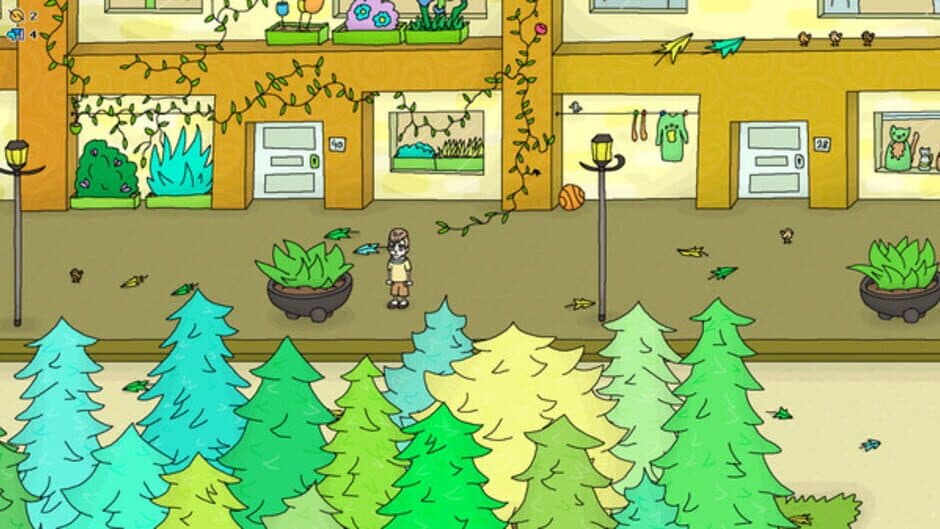 TacTac Prologue screenshot 3