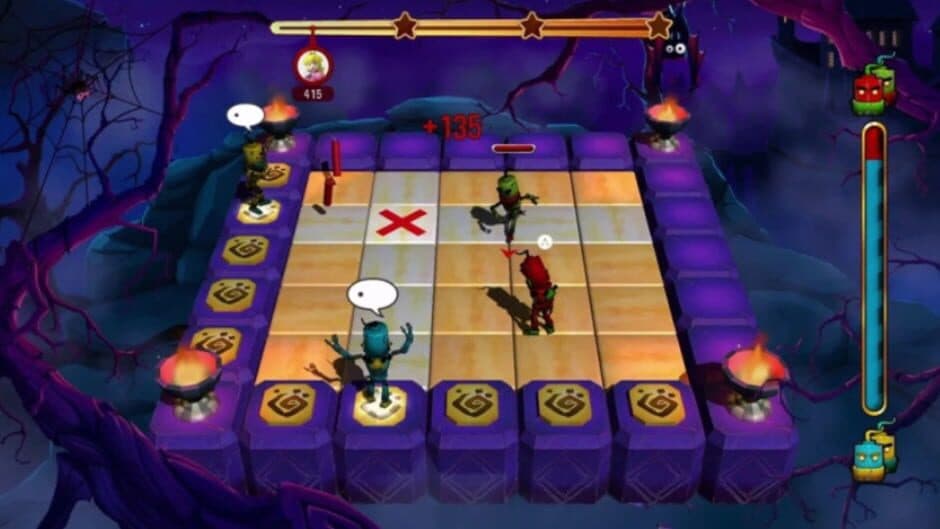 60-in-1 Game Collection screenshot 3