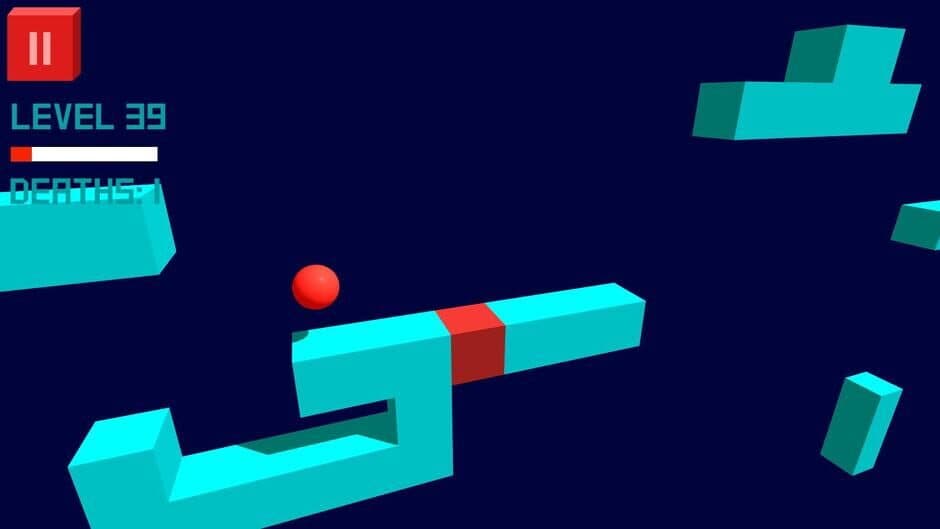 Madball screenshot 1