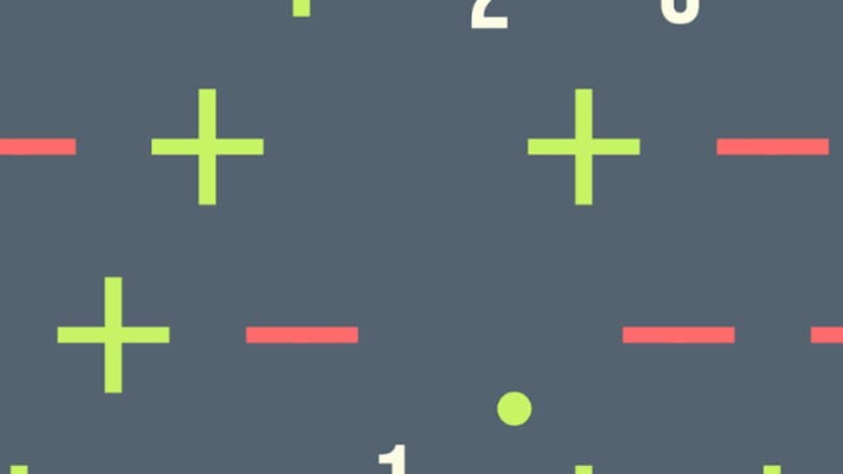 Mathuba screenshot 1