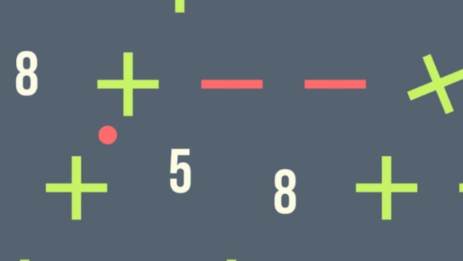 Mathuba screenshot 2